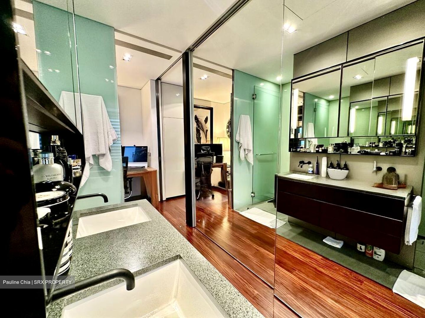 Martin No 38 (D9), Apartment #466837511